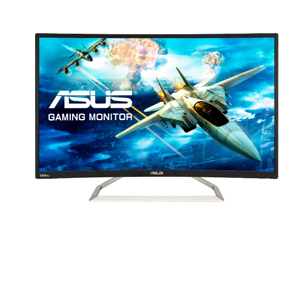 Va326hr 1920x1080 Vga Hdmi Asus 90lm02z3 B01170 4718017256377