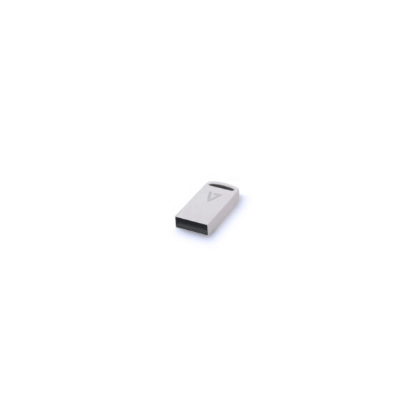 Chiavetta Usb 3 0 64gb V7 Memories I Va364gx 2e 662919091304