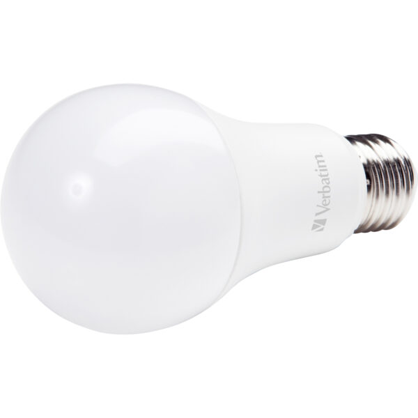 Lampadina Led Classic a E27 8 8w 60w Nd 2700k 810lm