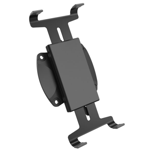 Tablet Holder Vesa Mount V7 Mounts And Stands Vesatab 1e 662919090888