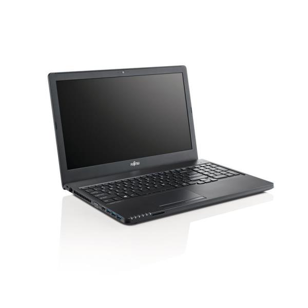 Lifebook A357 Fujitsu Vfy A3570m131hit 4059595584675