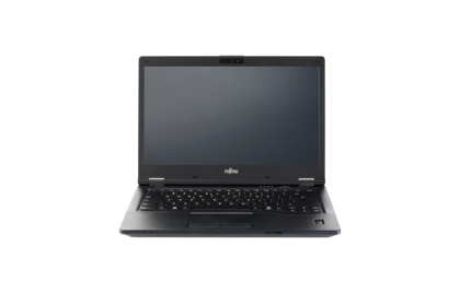 Lifebook E548 Ci7 8550u 1 8ghz Fts V4y Mobile Mainstream Vfy E5480m37sbit 4059595509616