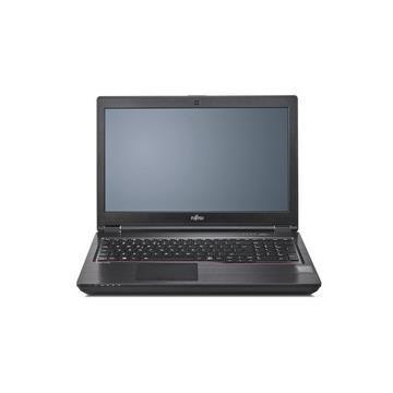 Celsius H780 Core I7 Fujitsu Vfy H7800m271sit 4059595660423