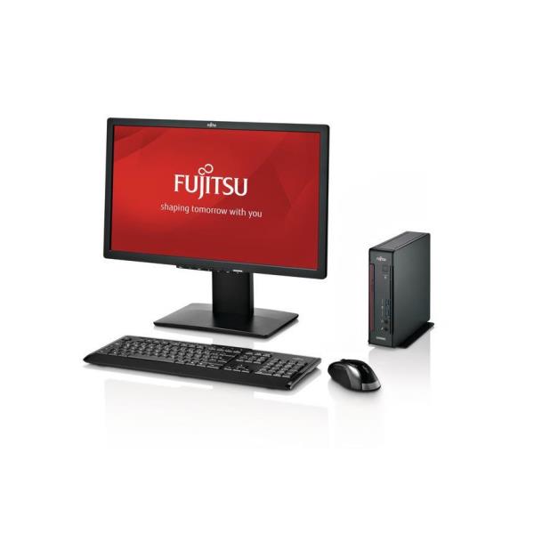 Eq558 I3 9 8gb 256gb Wirl W10p Fujitsu Vfy Q0558p132sit 4063872075879