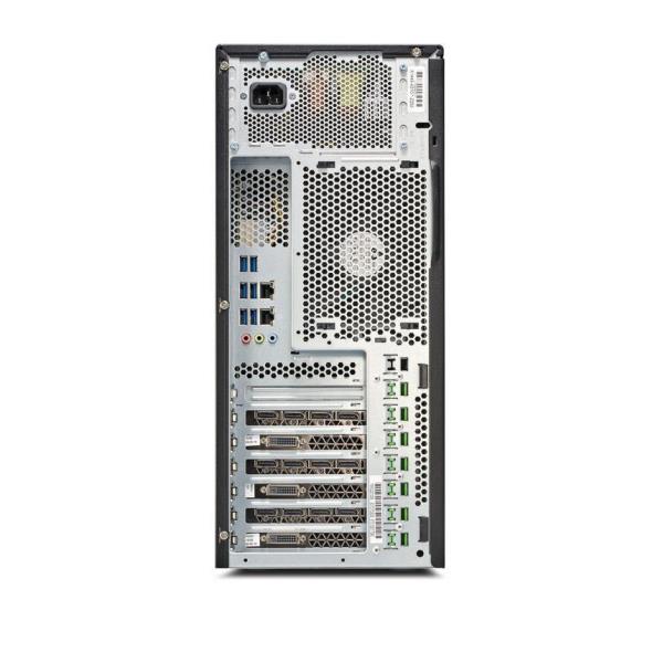 R970 Xsilver 4210 16gb 512 W10p Fujitsu Vfy R9700w181sit 4063872084659