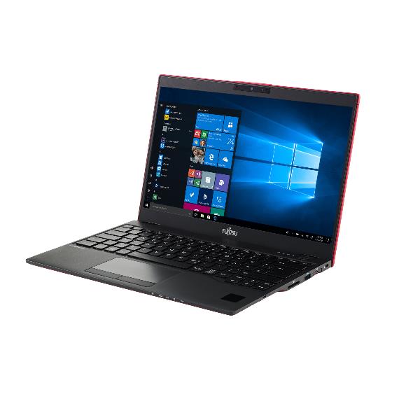 U931x 13 I5 16gb 512gb Win10p Fujitsu Vfy U931xm15a0it 4063872259156