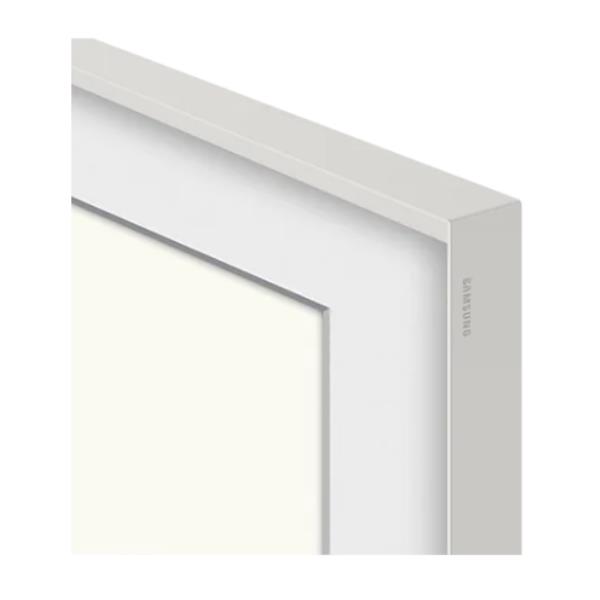 Cornice 55 Frame 2021 Bianco Samsung Vg Scfa55wtcxc 8806092121997