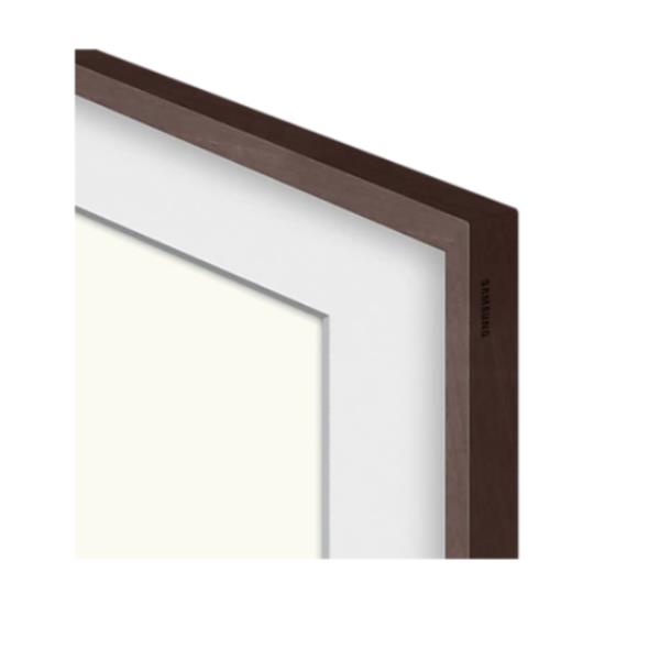 Cornice 65 Frame 2021 Marrone Samsung Vg Scfa65bwbxc 8806092122178