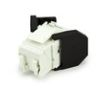 Cf 8 Rj45 Cat 6 K6 Non Sch Bianco 3m Vol Ock6 U8 4046719623310