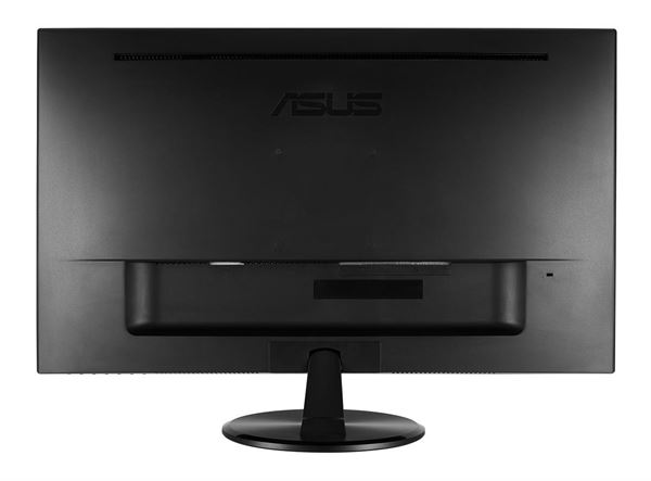 Vp247hae 23 6 Fhd Va Hdmi D Sub Asus Vp247hae 4712900978506