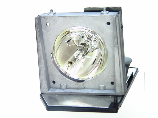 V7 Repl Lamp 200w 725 10056 V7 Lamps Vpl1017 1e 4038489021328