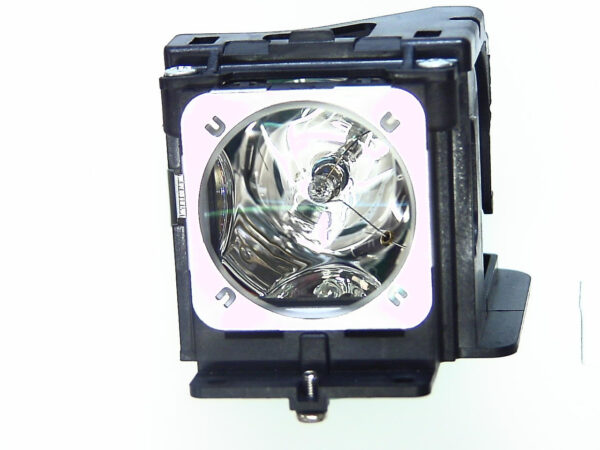 V7 Repl Lamp 200w 6103323855 V7 Lamps Vpl1039 1e 4038489021335