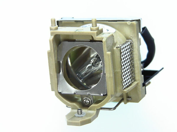 V7 Repl Lamp 200w Cs 59j99 1b1 V7 Lamps Vpl1040 1e 4038489022110