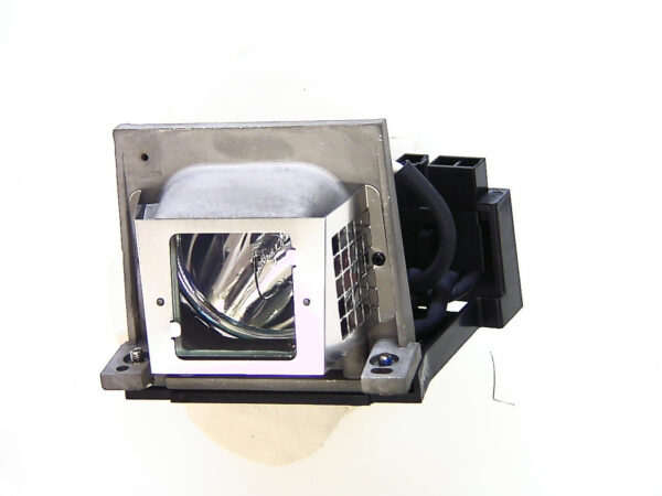 V7 Repl Lamp 230w Vlt Xd420lp V7 Lamps Vpl1369 1e 662919034134