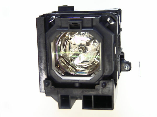 V7 Repl Lamp 330w 60002234 V7 Lamps Vpl1798 1e 4038489021601