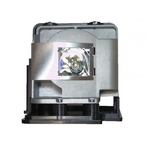 V7 Repl Lamp 280w Sp Lamp 058 V7 Lamps Vpl2192 1e 662919080667