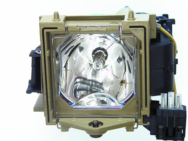 V7 Repl Lamp 170w Sp Lamp 017 V7 Lamps Vpl715 1e 4038489021762