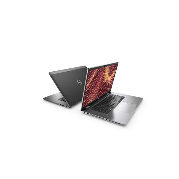 Latitude 7530 Dell Technologies Vr9tn 5397184721568