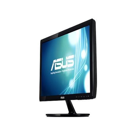 Led18 5 Wide 1366x768 Vga Asus Vs197de 4716659339700