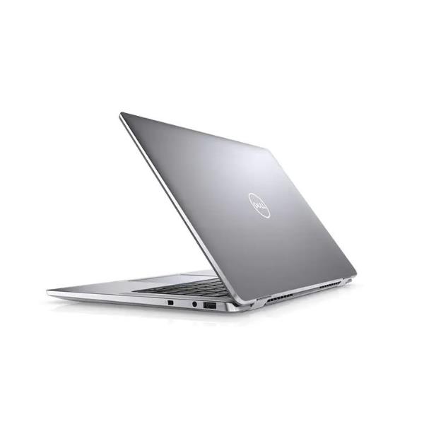 Latitude 9520 Dell Technologies W4h7t 5397184632321