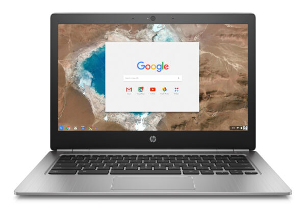 Chromebook 13 P4405y 1x4gb 32gb Hp Comm Sbso Mobile 6u W4m19ea Abz 190780073957