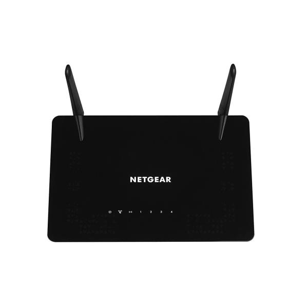 Ac Dual Band Wac104 Netgear Retail Wac104 100pes 606449117646