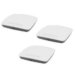 3 Ap Pack Wac510 11ac Wave Ap Bndl Netgear Wac510b03 10000s 606449120257