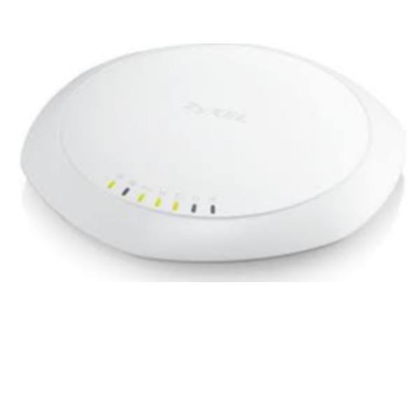 Wac 6103 Wireless Access Point Zyxel Wac6103d I Eu0101f 4718937588220