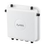 Wac 6553 Wireless Access Point Zyxel Wac6553d e Eu0201f 4718937594542