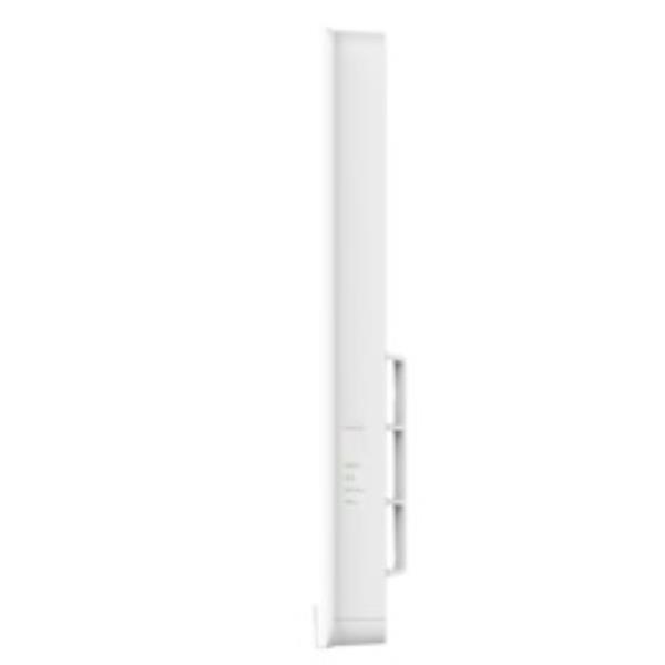 Wifi 6 802 11 Ax Netgear Wax610y 100eus 606449152579