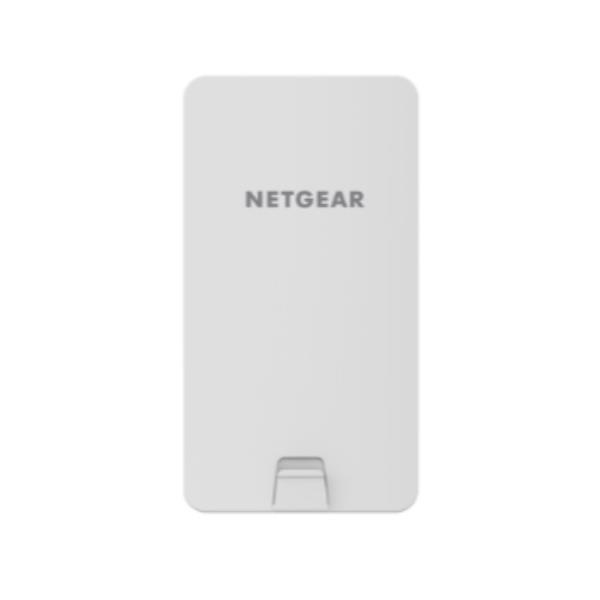 Wireless Airbridge Netgear Insight Netgear Wbc502 100pes 606449146783