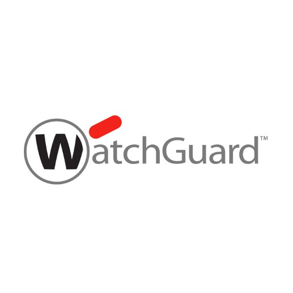 Wtg Apt Blocker 1 Y per T50 Watchguard Wgt50171