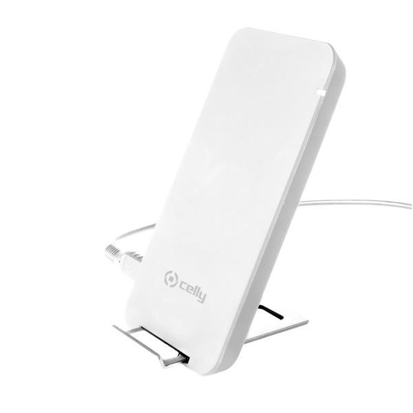 Wireless Ch Stand Fast Ch Wh Celly Wlfaststandwh 8021735742791