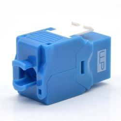 Presa Rj45u Cat 6 Blu Wp Europe Wpc Key 6up Tl B 8054392614729