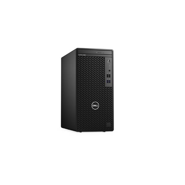 Optiplex 3080 Mt Dell Technologies Wrgd4 5397184581100