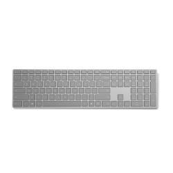 Surface Keyboard Sc Bluetooth Microsoft Ws2 00010 889842103694