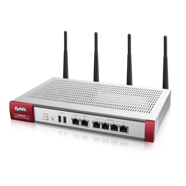 Multy X Wifi System Ac 3000mbps Zyxel Wsq50 Eu0201f 4718937598526