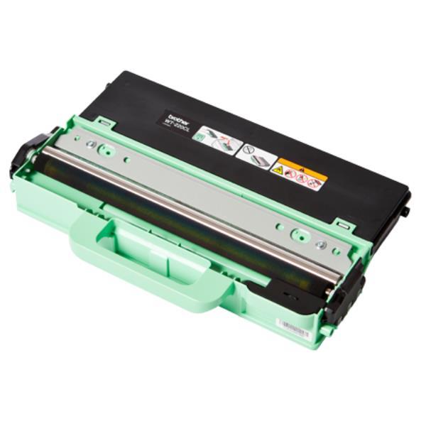 Vaschetta Recupero Toner Hl3150 Brother Wt220cl 4977766718820