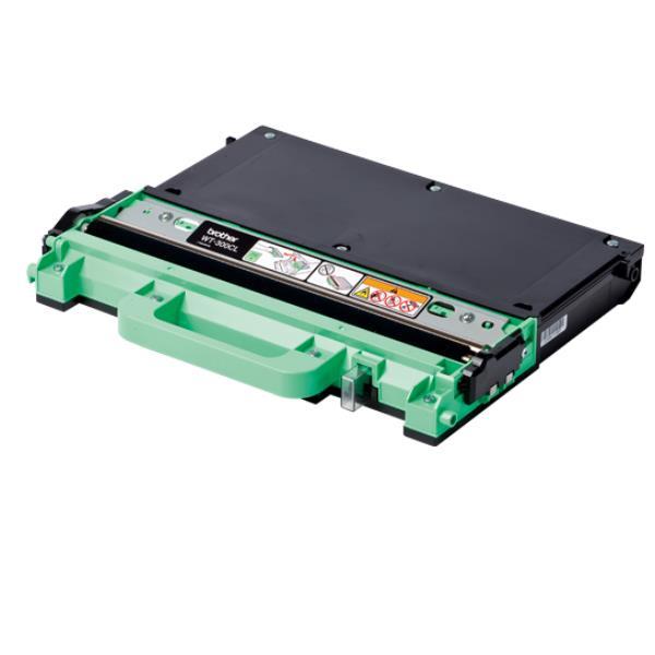 Vaschetta Recupero Toner Hl 4140cn Brother Wt300cl 4977766679626