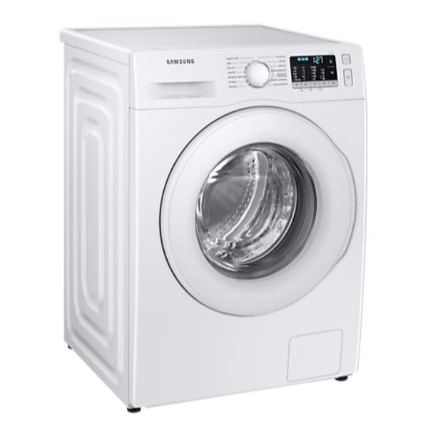 Lavat 11kg a Ai Vap 1400giri Bianco Samsung Ww11bga046tt Et 8806094609899