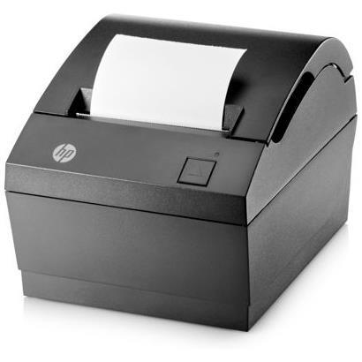 Hp Value Serial Usb Printer Ii Hp Inc X3b46aa Abz 190780222614