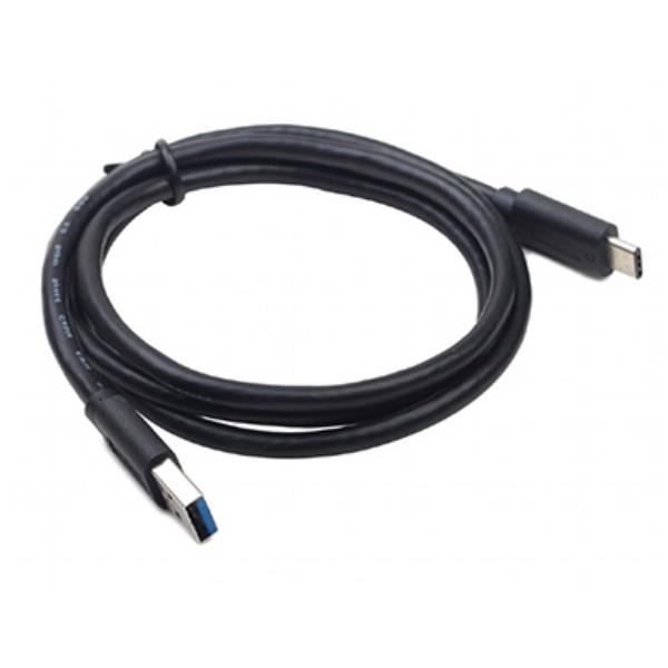 Cavo Usb C To Usb a 3 1 M M 100 Cm Hamlet Xcu3a Uc31 Mm10 8000130593610