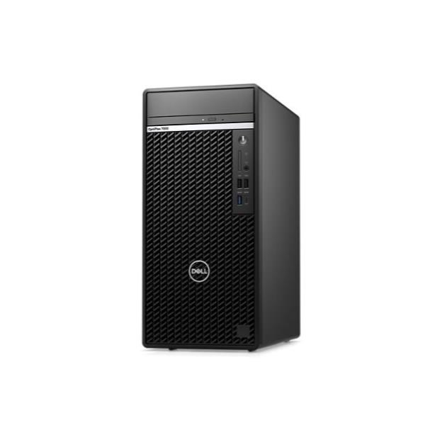 Optiplex 7000 Mt Dell Technologies Xfm3w 5397184677834