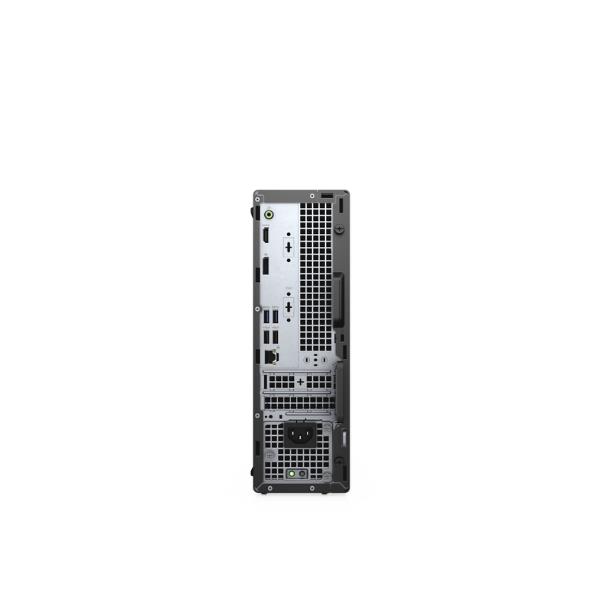 Optiplex 3080 Sff Dell Technologies Xnf0n 5397184581186