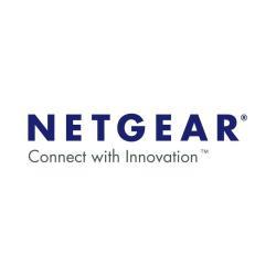 Licenza di Upgrade per Xsm7224s Netgear Xsm7224l 10000s