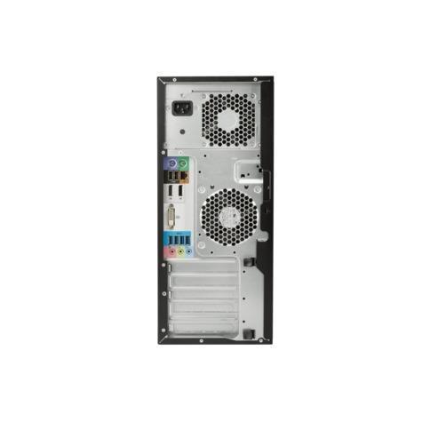 Z240 Twr I7 7700 2x4gb Necc Hp Comm Workstations Top Value Il Y3y80et Abz 190781718314