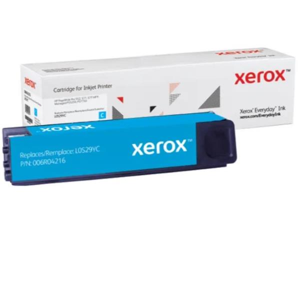 Toner Ed Xerox L0s29yc Xerox 006r04216 95205066227