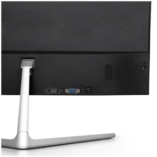 Monitor Led Ips 21 5 Hdmi Vga Nilox Yz2207 8059616337576