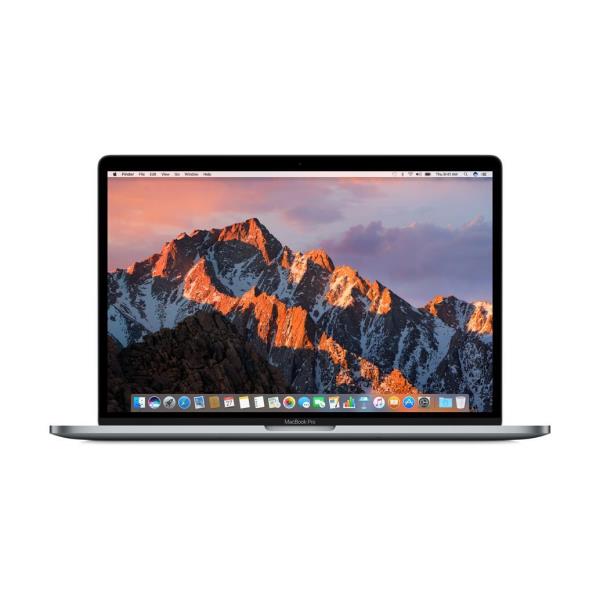 Macbookpro 15 Sgtb G7i7 2tb Ita Apple Z0uc W000118