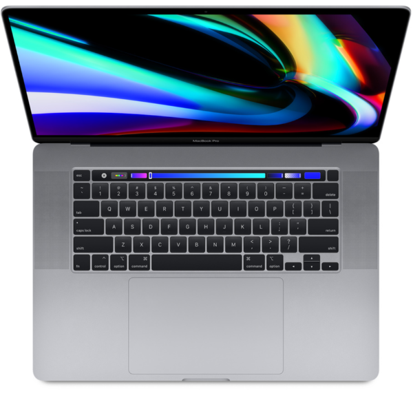 Mbp16sgi75300m64gb512gbita Apple Z0xz W000119